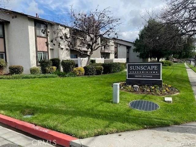 Rancho Cucamonga, CA 91701,8990 19th Street #376