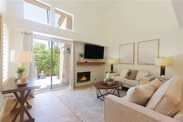 Newport Beach, CA 92660,45 Corsica Drive