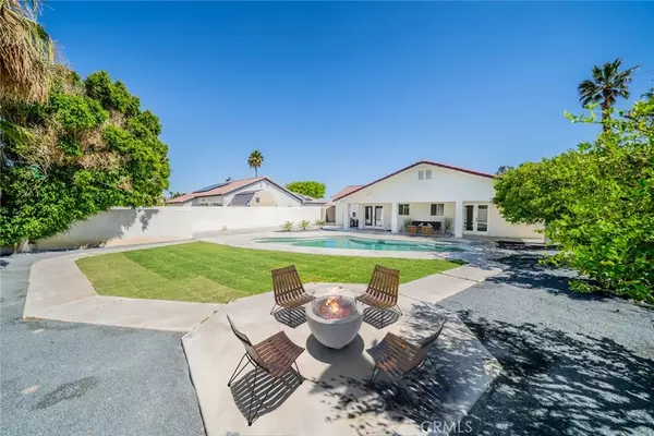 68080 Encinitas Road, Cathedral City, CA 92234
