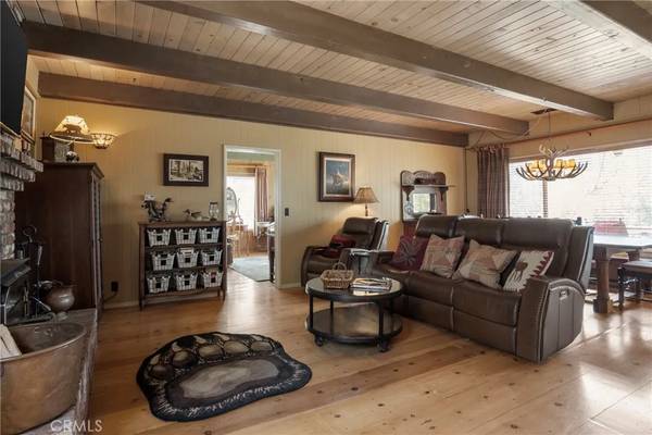 Lake Arrowhead, CA 92352,28797 Manitoba Drive