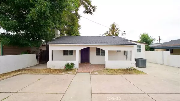 4124 Descanso Avenue, Chino Hills, CA 91709