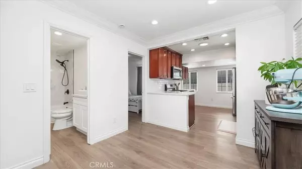 Chino Hills, CA 91709,4124 Descanso Avenue