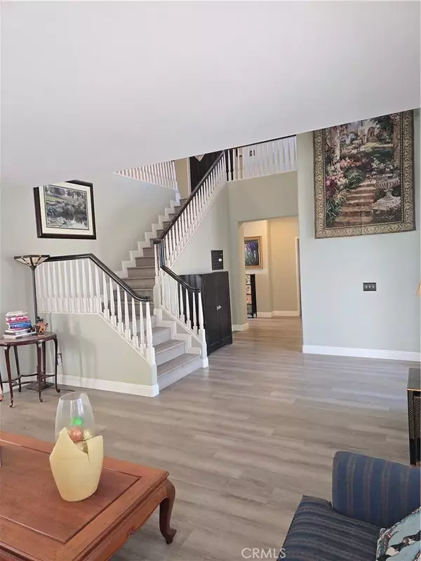 Rancho Cucamonga, CA 91739,4990 Padre Avenue