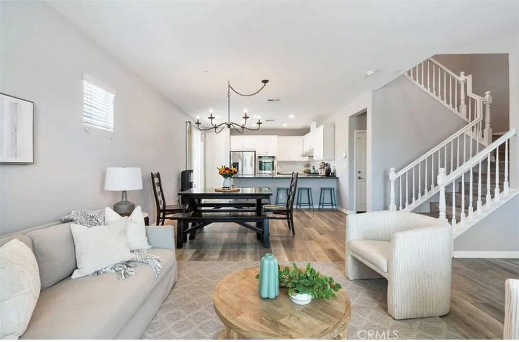 Chino, CA 91708,8652 Founders Grove Street