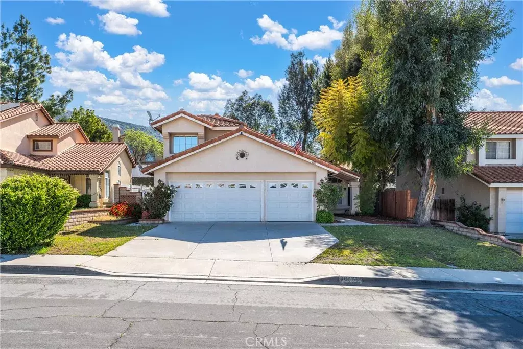 Moreno Valley, CA 92557,9656 Pebble Brook Drive
