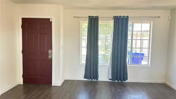 Joshua Tree, CA 92252,61711 Morningside Road