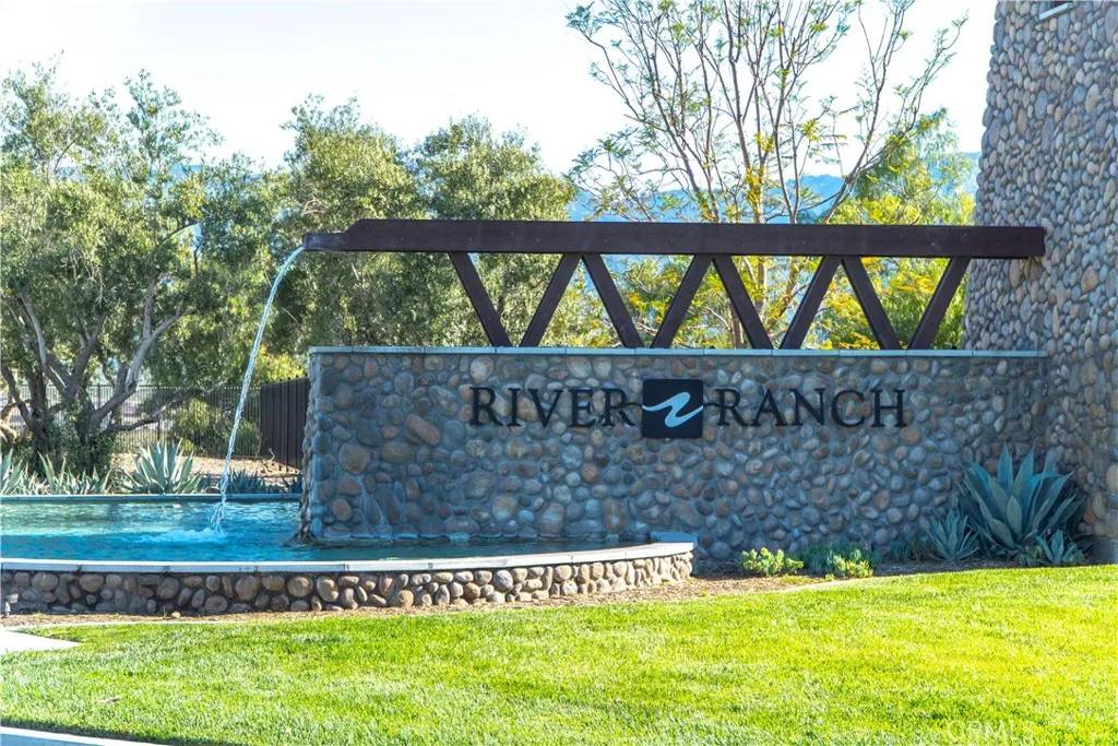 Rialto, CA 92377,2373 Crater Avenue