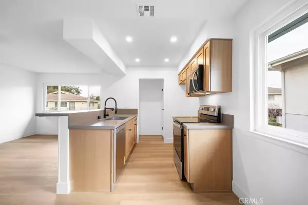 Rowland Heights, CA 91748,18103 Camino Bello #4