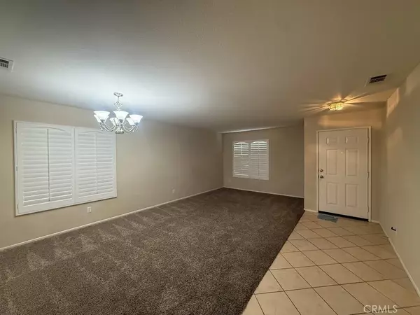 Hemet, CA 92545,1445 Nutmey Lane