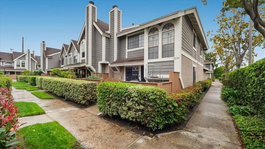 Norwalk, CA 90650,12125 Foster Road #1