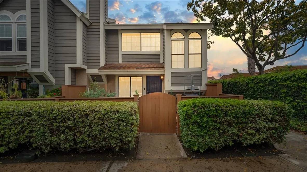 12125 Foster Road #1, Norwalk, CA 90650