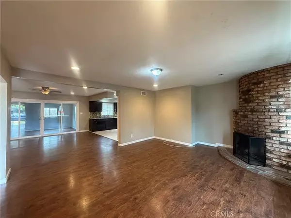 Hemet, CA 92544,41121 Johnston Avenue