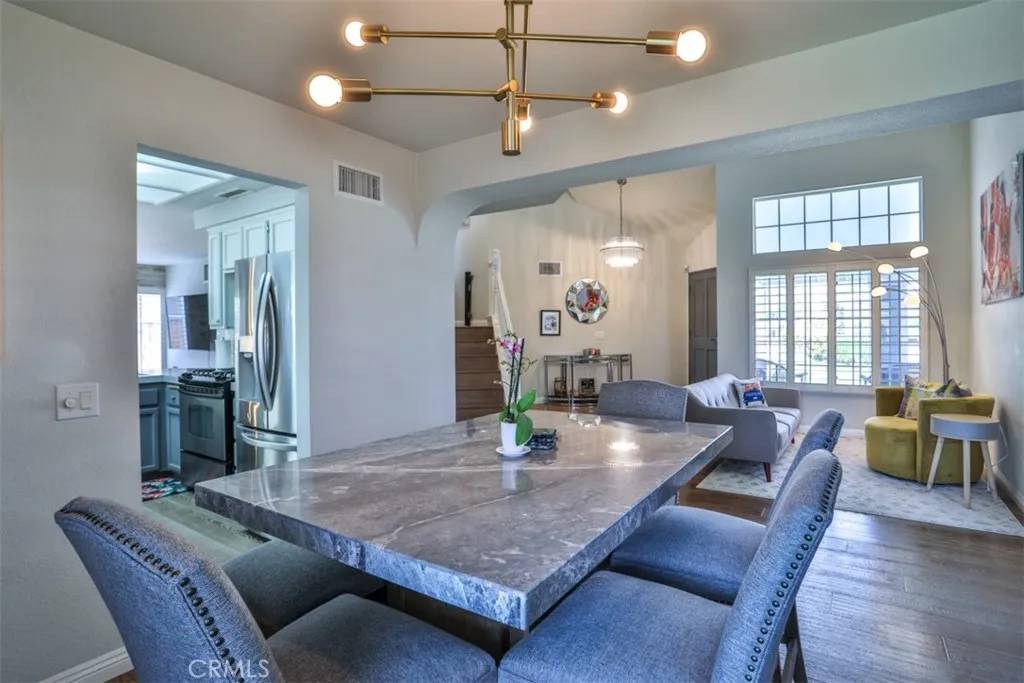 Upland, CA 91784,1398 Carissa Street