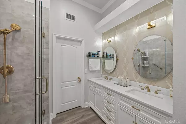 Ontario, CA 91764,1008 N Turner Avenue #260