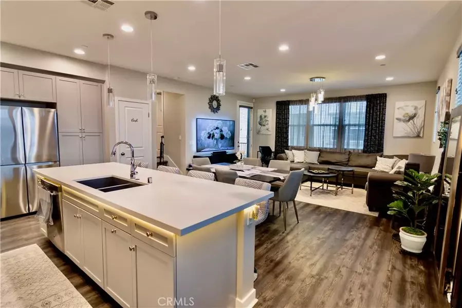 151 Gwen Lane, La Habra, CA 90631