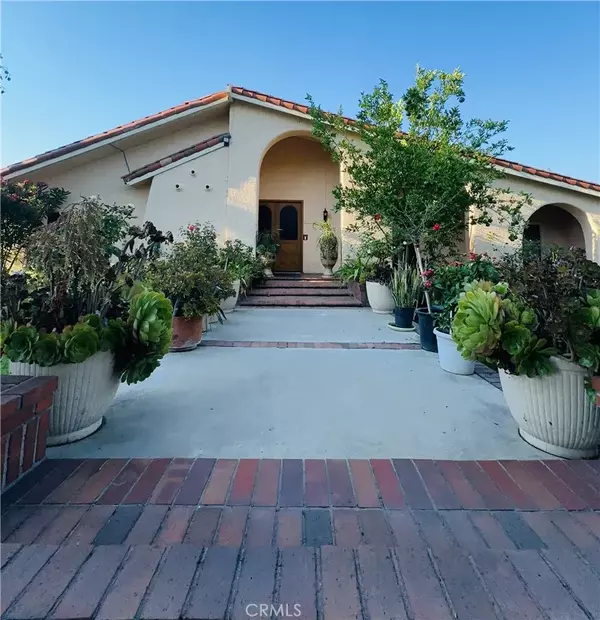 10123 Finch Avenue, Rancho Cucamonga, CA 91737
