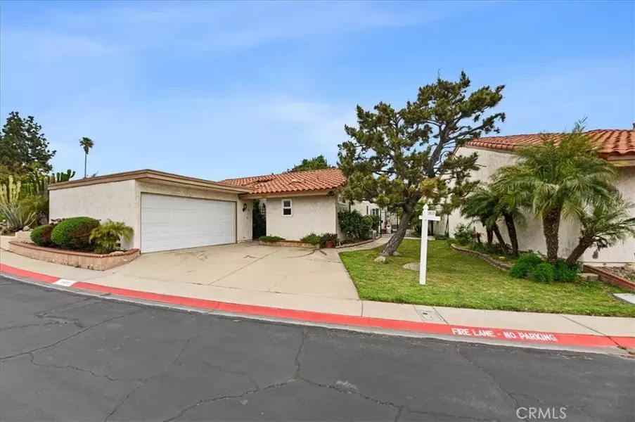 1418 Lemonwood Drive West, Upland, CA 91786