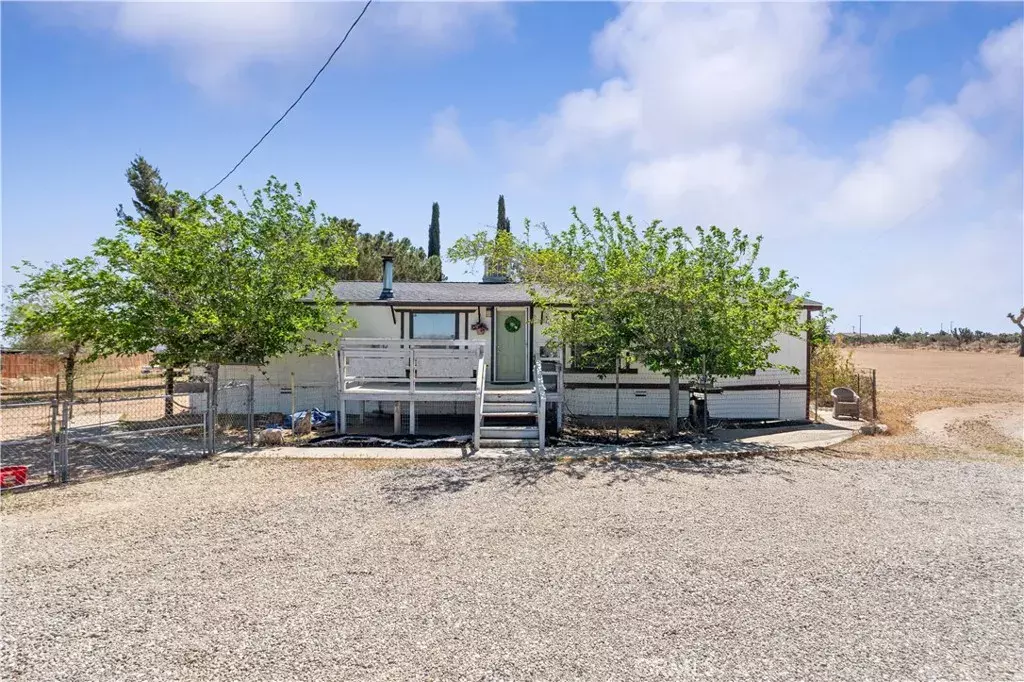 Phelan, CA 92371,11231 Rochester Road