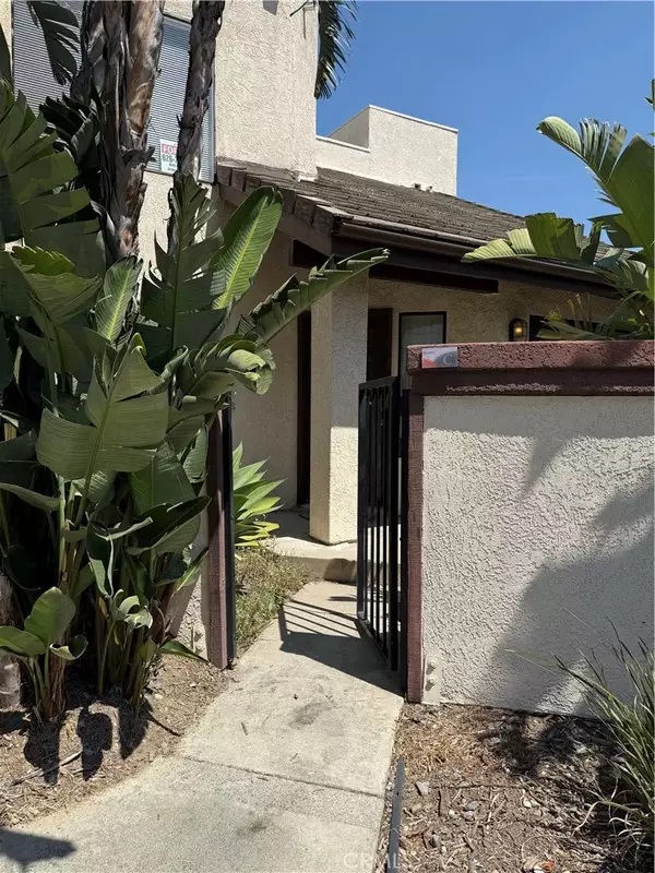 Ontario, CA 91764,436 N Imperial Avenue #C
