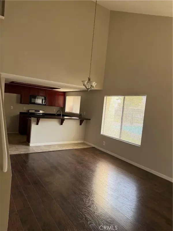 Ontario, CA 91764,436 N Imperial Avenue #C