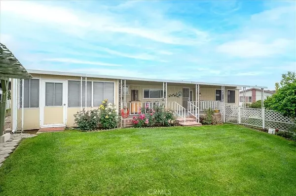 Rancho Cucamonga, CA 91701,10210 Base Line #141