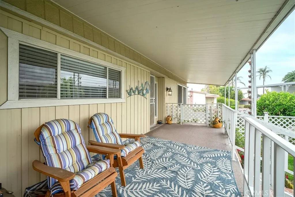 Rancho Cucamonga, CA 91701,10210 Base Line #141