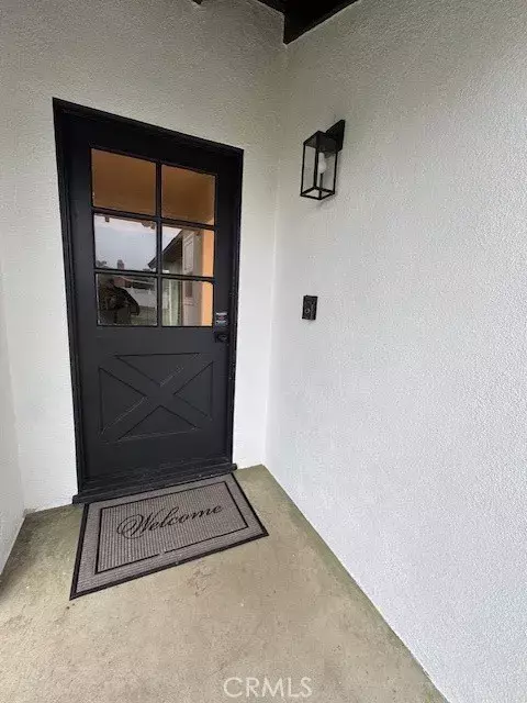 La Verne, CA 91750,716 Lyford Drive