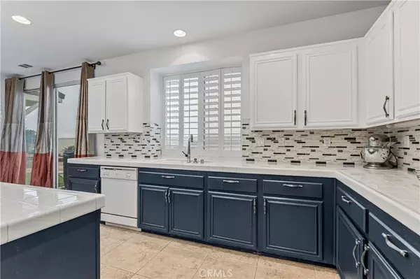 Rancho Cucamonga, CA 91739,13633 Smokestone Street