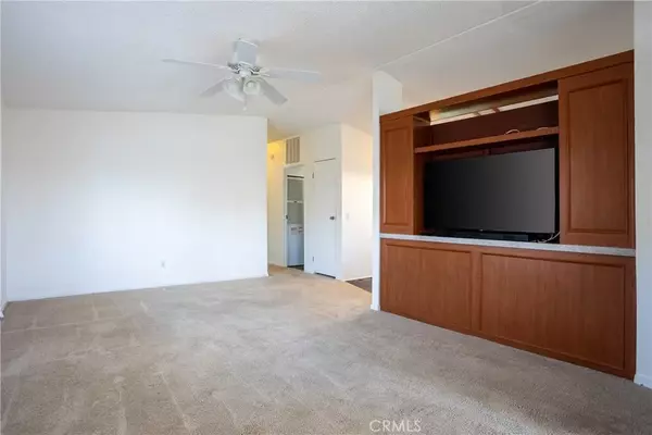 Hemet, CA 92545,32600 OLD HIGHWAY 74 SPACE 144