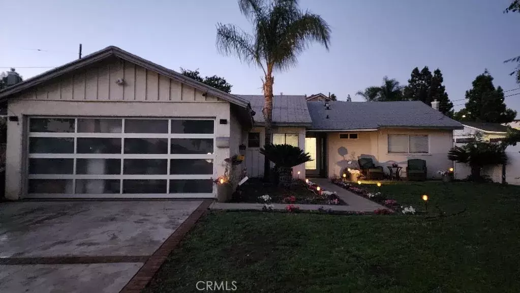 Montclair, CA 91763,9617 Greenwood Avenue