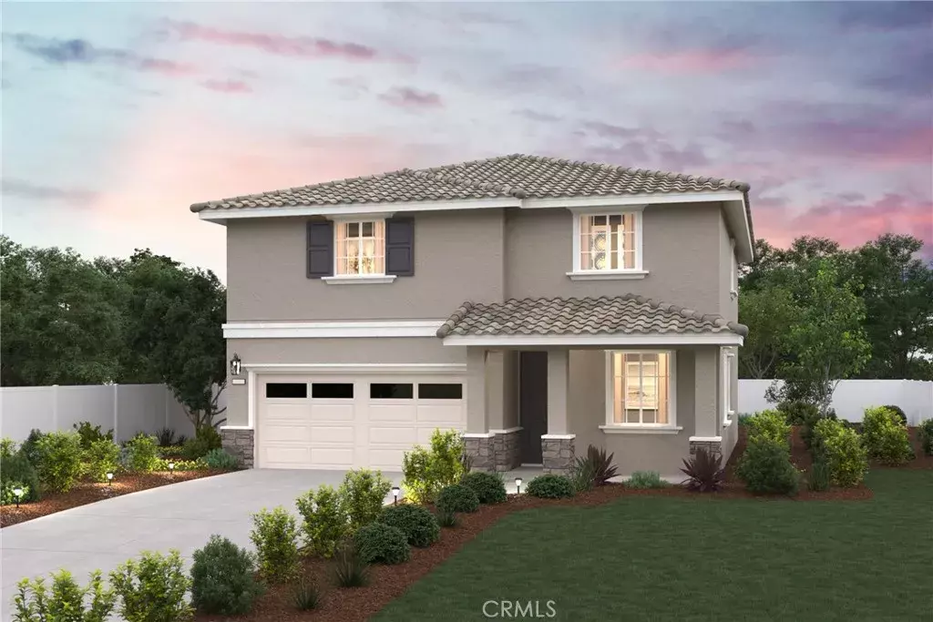 San Jacinto, CA 92583,681 Daffodil Lane