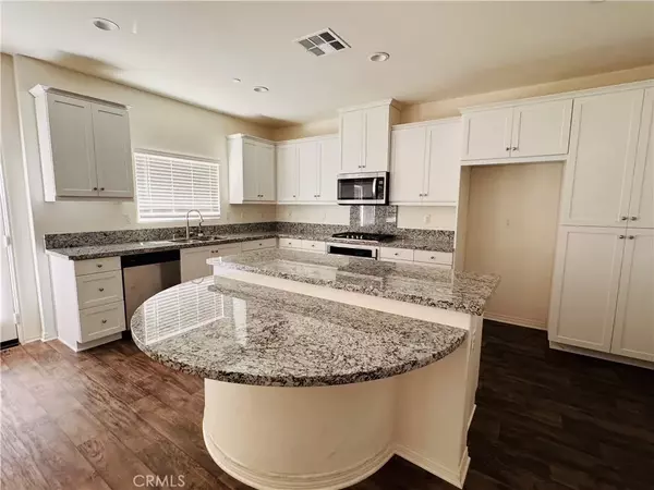 Fontana, CA 92336,7255 Medley Lane