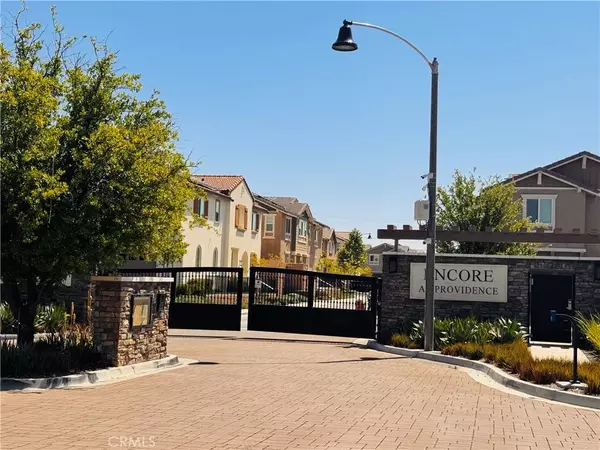 Fontana, CA 92336,7255 Medley Lane