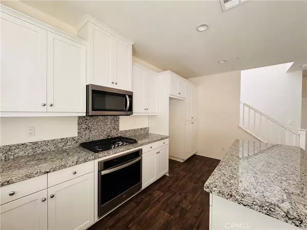 Fontana, CA 92336,7255 Medley Lane