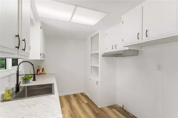 Eastvale, CA 91752,5800 Hamner #301