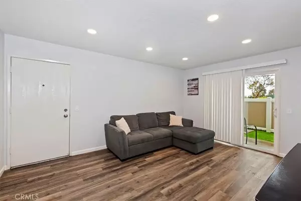 Rancho Cucamonga, CA 91701,8990 19th Street #383