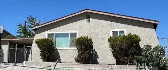Victorville, CA 92395,14385 Cactus Drive