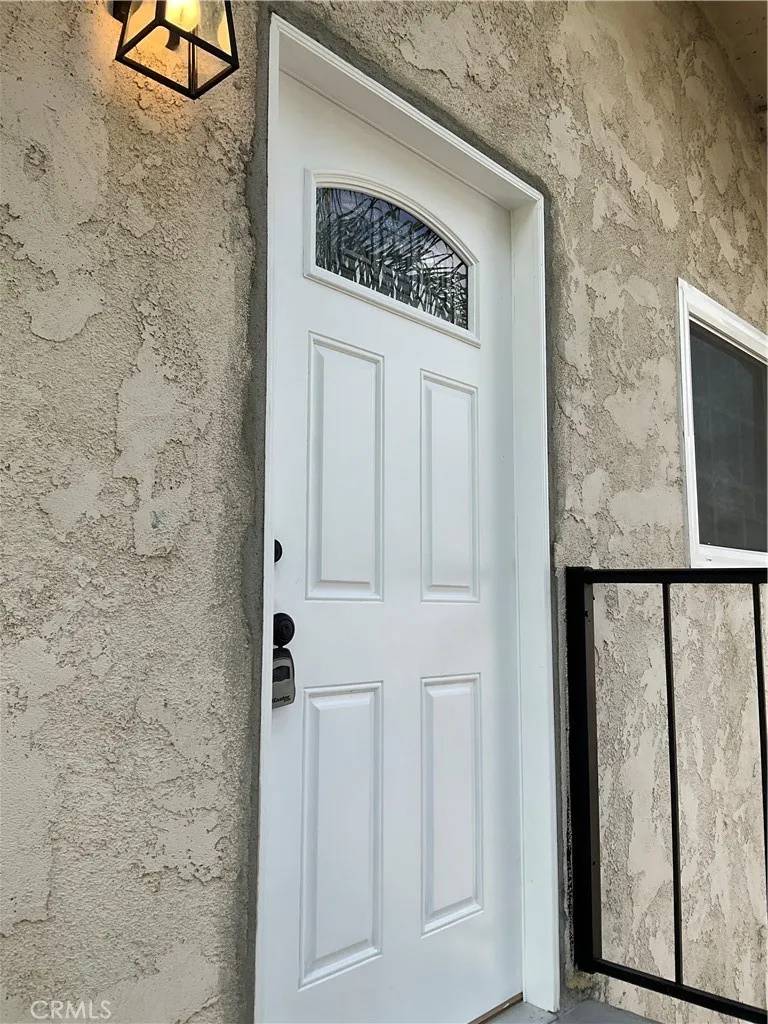 La Verne, CA 91750,1466 3rd Street