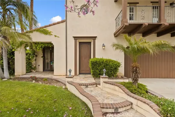 Upland, CA 91784,1303 Swan Loop South