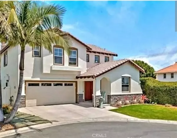 2436 Oceanview, San Pedro, CA 90731