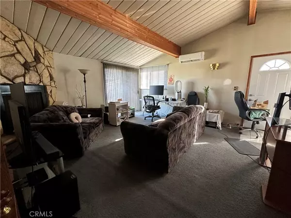 La Puente, CA 91744,1544 Evanwood Avenue