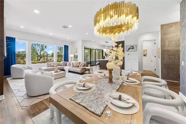 27 Alessio, Lake Forest, CA 92630