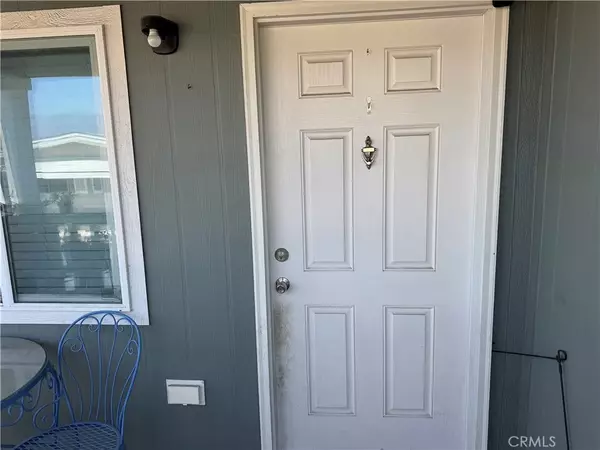Rancho Cucamonga, CA 91730,8389 Baker #61