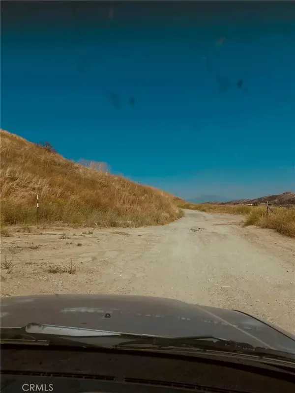 Redlands, CA 92373,0 San Timoteo Canyon