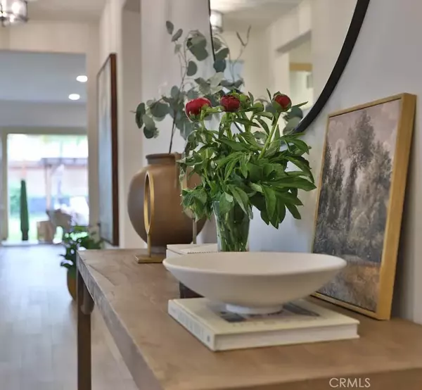 Beaumont, CA 92223,1772 Lundy Lane