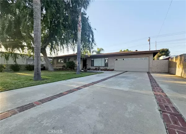 La Verne, CA 91750,2137 Walnut Street