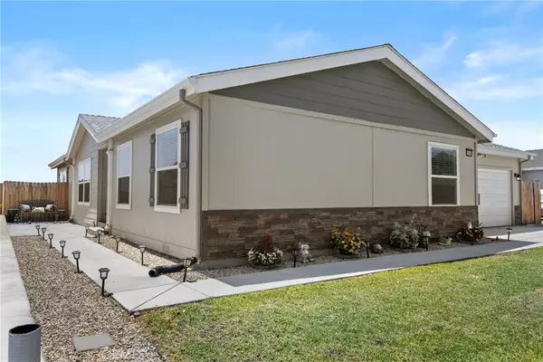 San Bernardino, CA 92410,2289 Kyla Court