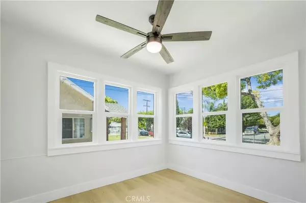 Ontario, CA 91764,602 N Allyn Avenue