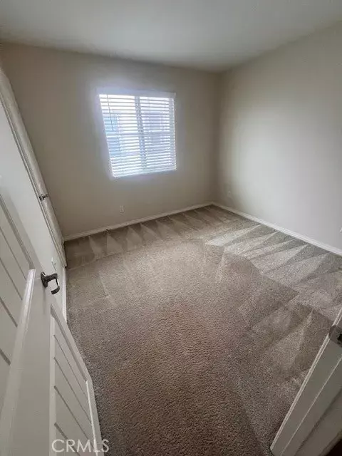 Ontario, CA 91762,3193 E Mt Rainier Drive