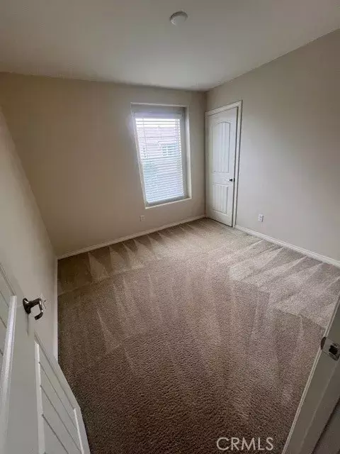 Ontario, CA 91762,3193 E Mt Rainier Drive